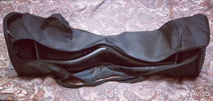 Гироскутер Smart Balance