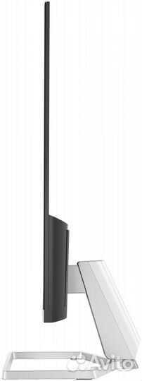 Монитор HP M27fd