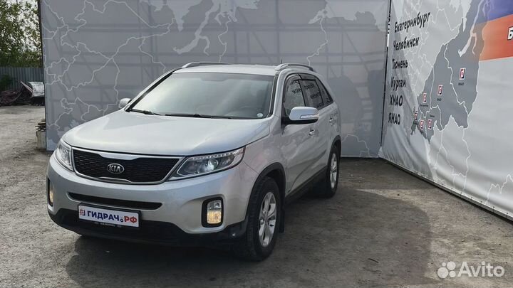 Динамик левый Kia Sorento (XM) 96330-2P301