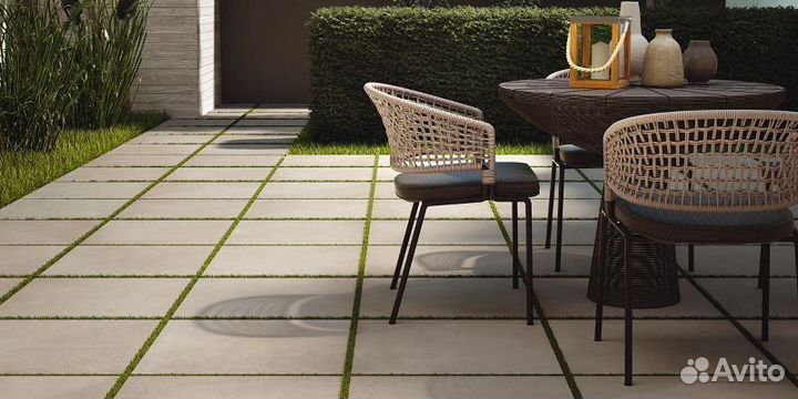 Плитка Imola origini Orgn 49G Rm 45х90 (orgn49GRM)