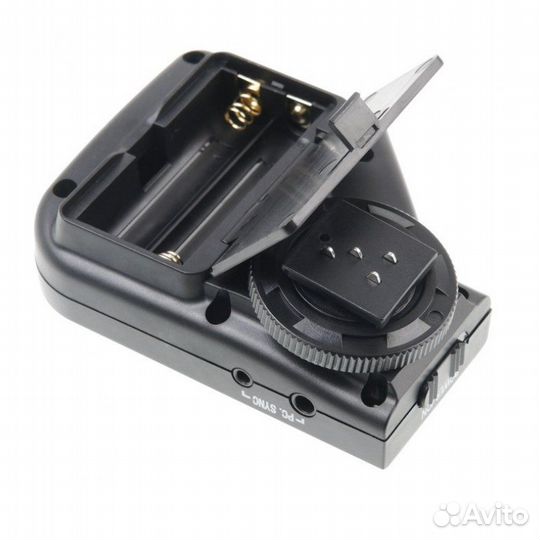 Пульт-радиосинхронизатор Falcon Eyes Phantom Air H