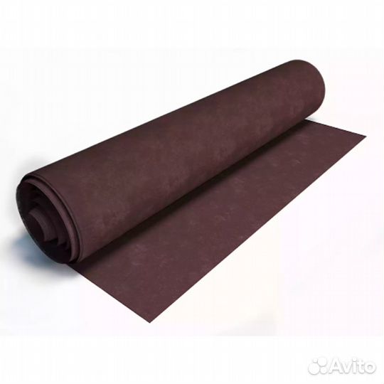 Геотекстиль иглопробивной дорнит эко 300 г/м² (3х5