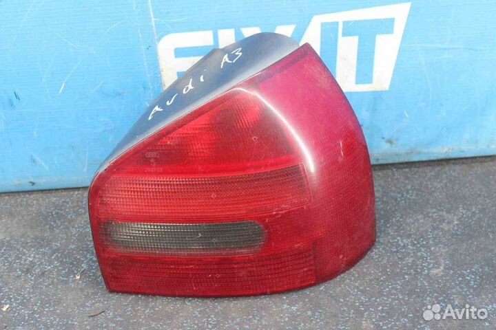 Стоп Audi A3 (Ауди А3) 8L 8L0945096