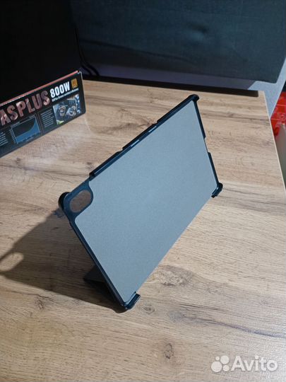 Чехол для планшета Lenovo Tab P11, P11 Plus