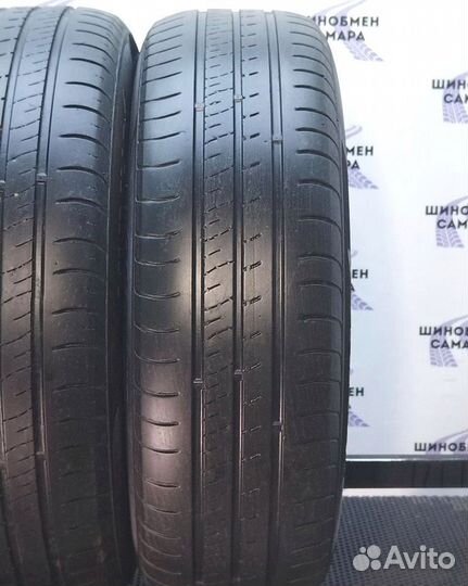 Kumho Ecowing ES01 KH27 185/65 R15 88H