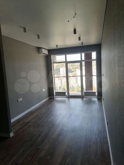 Квартира-студия, 27,1 м², 12/20 эт.