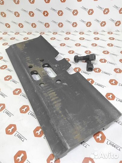 Башмак 3G 900 мм 2053497