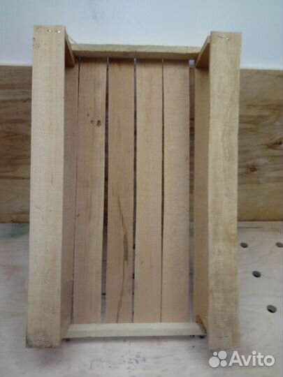 Банан коробки,Ящики деревянные, Пластиковые