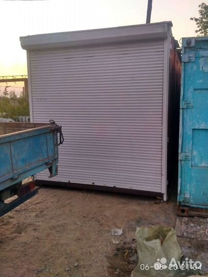 Аренда Бытовок /бытовка аренда/контейнера
