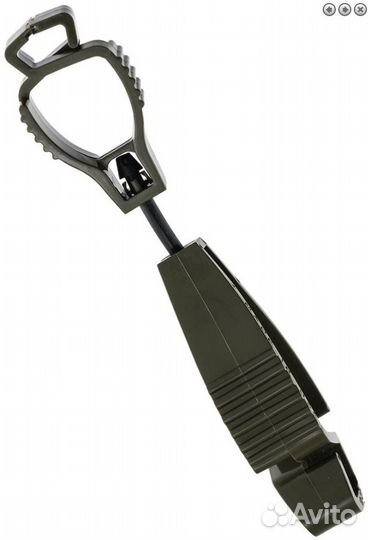 Зажим для перчаток Glove Guard clip