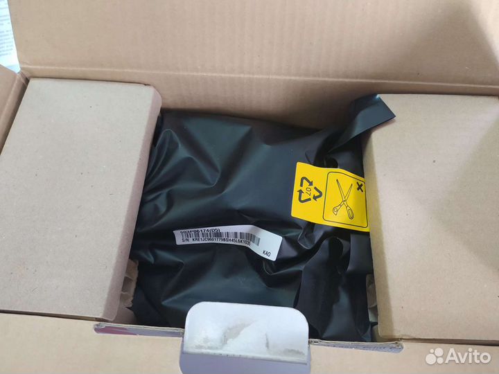 Картридж Хerox 603P06174 новый в упаковке. Оригина