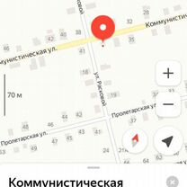 Участок 13 сот. (ИЖС)