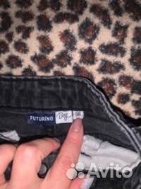 Пакет одежды на мальчика 92-98