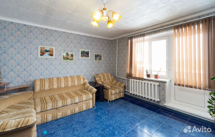 Жалюзи вертикальные тканевые