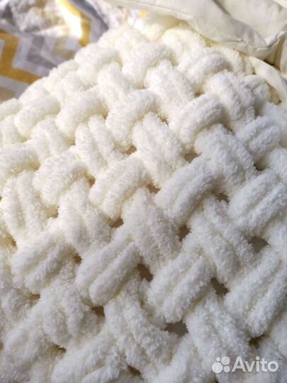 Плед/конверт/одеяло на выписку для ребёнка