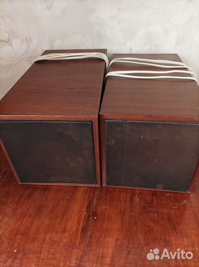 Проигрыватель винила