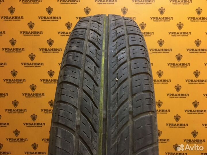 Tigar Touring 135/80 R13 70T