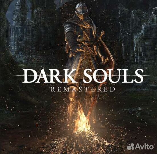 Цифровой доступ к играм Nintendo