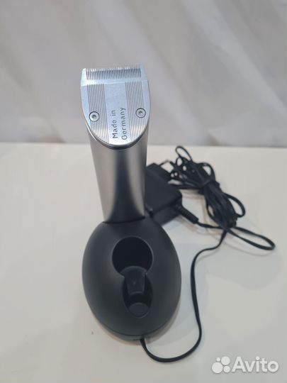 Шейвер Andis Машинка Mozer lipro mini
