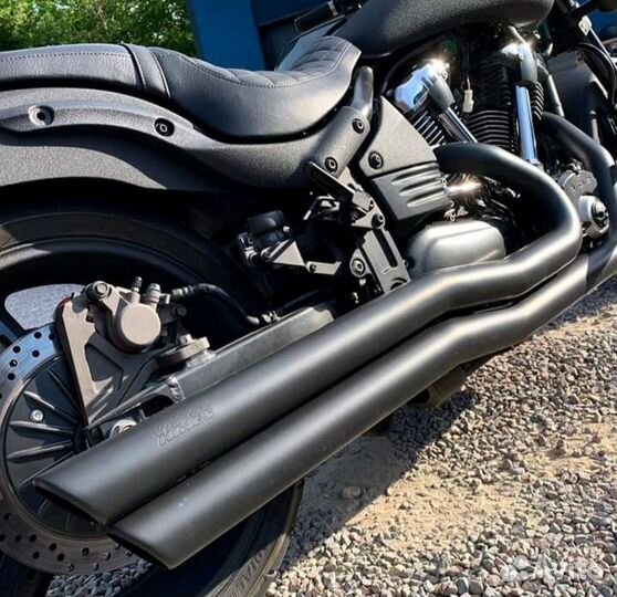 Молот краска защитная и сверхпрочная