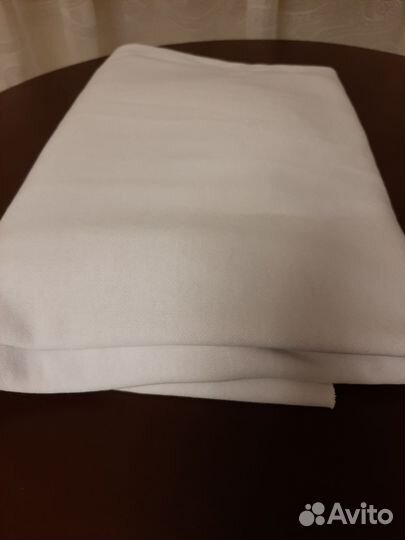 Набор ткани для шитья