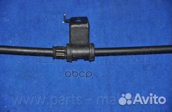 Трос ручного тормоза ptb310 Parts-Mall