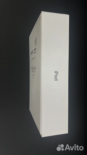 iPad 7 2019 32 GB