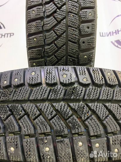 Viatti Brina Nordico V-522 185/65 R15