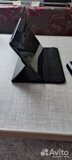 Планшет xiaomi mi pad 5 6 128