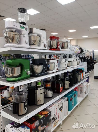 Набор кухонных принадлежностей lara LR07-31 нерж