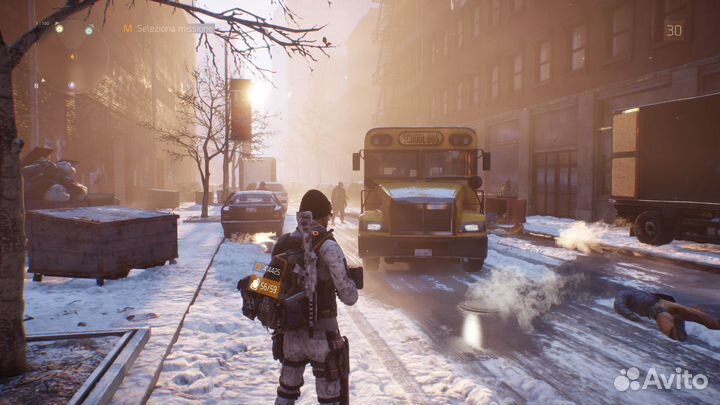 Игры для приставок ps4