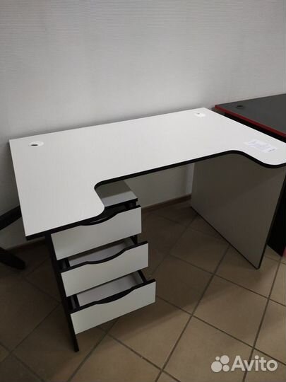 Подставка под системный блок