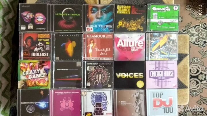 CD диски,MP3 диски,лицензионные