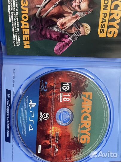 Игры для приставок ps4 ps5