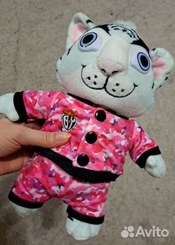 Музыкальные игрушки новые