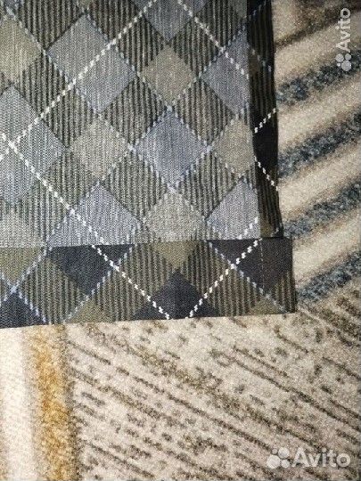 Шторы IKEA Novemberljus Новемберльюс