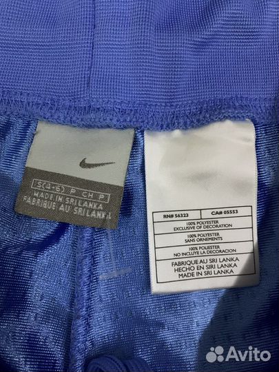 Шорты Adidas найк женские оригинал