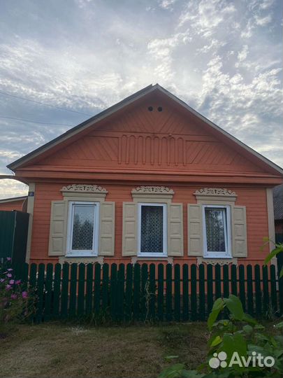 Мойка покраска крыш