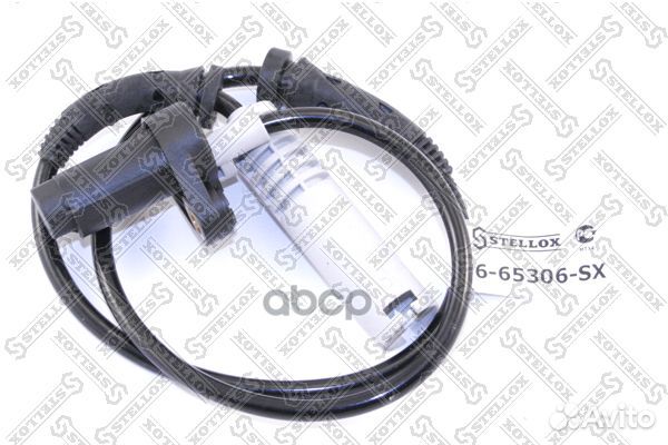 24126FS103518002Z6PU 009 106-041 34521182159