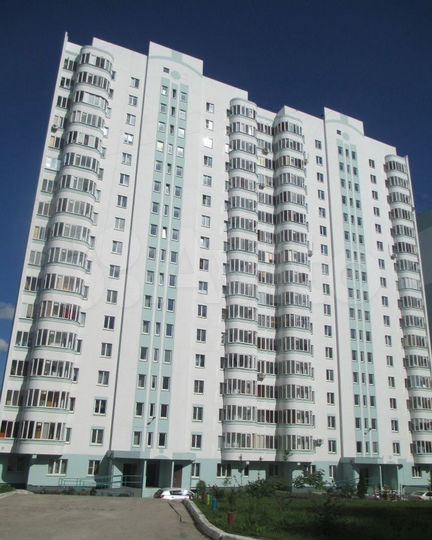 клыкова 9 курск. клыкова 85 курск. курск клыкова 77. клыкова 28. курск вячеслава клыкова 57.