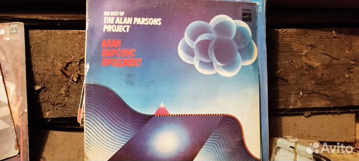 Кассетник нота мп 220с, проигрыватель