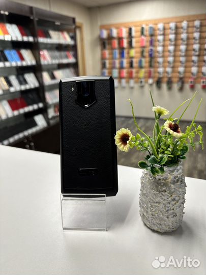 OUKITEL K10, 6/64 ГБ