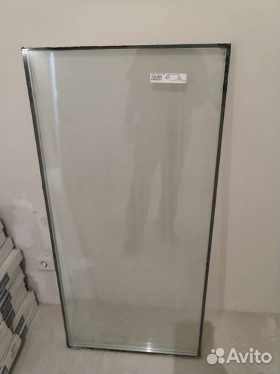 Стеклопакет