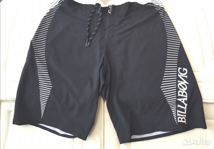 Плавательные шорты bellabong
