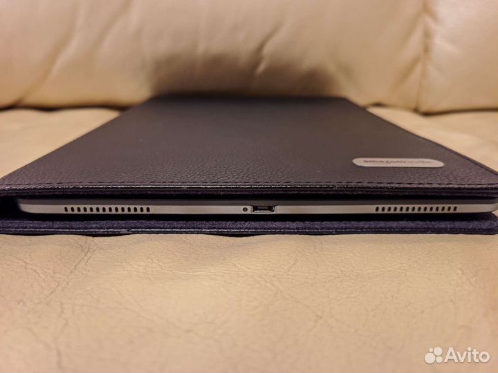 Amazon Kindle DX 9.7