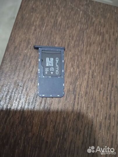 Huawei MatePad T8 (2Gb/16Gb)