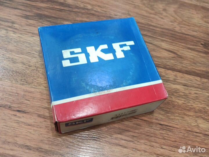 Подшипник SKF 33217/Q