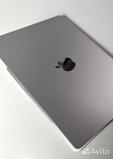 MacBooc Air 13 m3