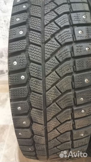 Viatti Brina 185/65 R15 88T