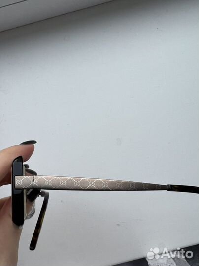 Очки Gucci оригинал